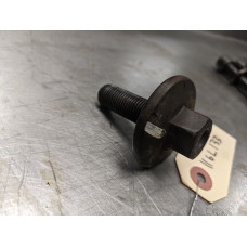 116L133 Crankshaft Pulley Bolt For 16-19 Nissan Versa  1.6